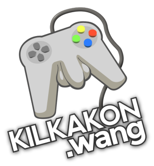 Kilkakon.wang