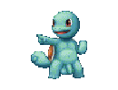 Squirtle