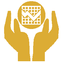 Infinite Wealth